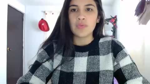 Celeste online show from February 19, 12:33 pm