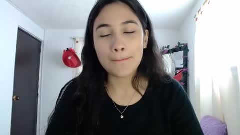 Celeste online show from February 4, 12:33 pm