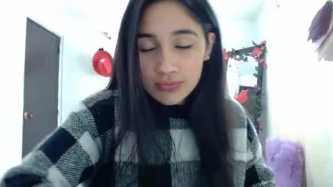 Celeste online show from February 19, 3:38 pm