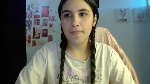 Celeste online show from March 16, 12:42 pm