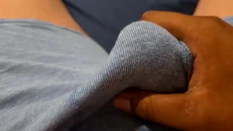 Insaciable777 online show from December 1, 11:52 am