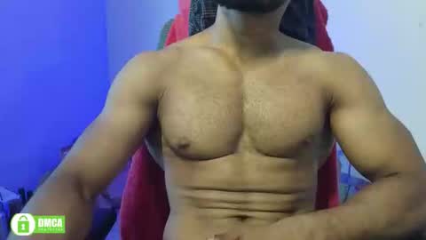 Miles online show from September 27, 6:55 am