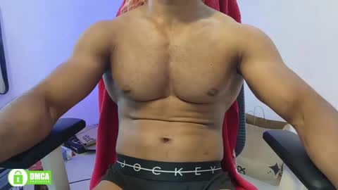 Miles online show from September 24, 9:05 am