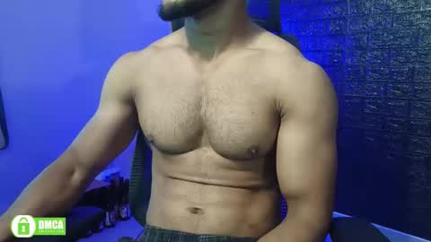 Miles online show from November 22, 5:17 am