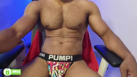 Miles online show from October 3, 5:49 am