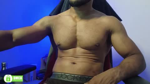 Miles online show from October 17, 1:59 pm