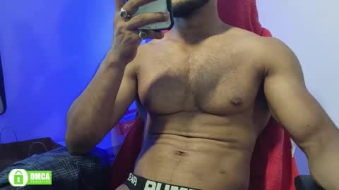 Miles online show from October 4, 7:28 am