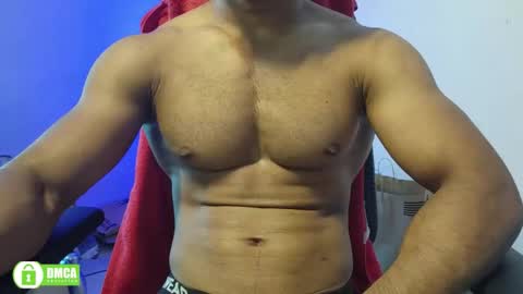 Miles online show from September 22, 6:39 am