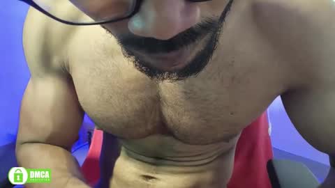 Miles online show from October 14, 3:37 pm