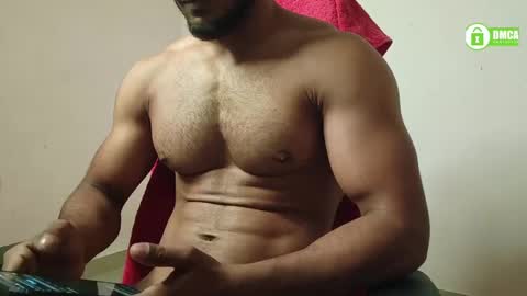 Snapshot of insanestud_miles chatting on March 7, 6:00 pm Miles online show from March 7, 6:00 pm