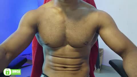 Miles online show from September 23, 6:40 am