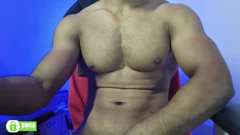 Miles online show from October 25, 1:22 pm