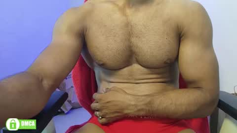 Miles online show from September 25, 9:16 am