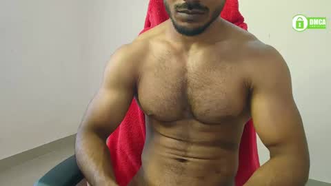 Snapshot of insanestud_miles chatting on January 23, 7:32 am Miles online show from January 23, 7:32 am