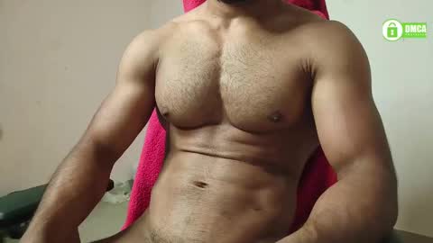 Snapshot of insanestud_miles chatting on March 6, 5:54 pm Miles online show from March 6, 5:54 pm
