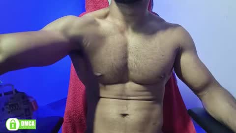 Snapshot of insanestud_miles chatting on September 9, 4:51 pm Miles online show from September 9, 4:51 pm