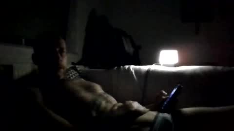 insanity98624 online show from December 5, 6:16 pm