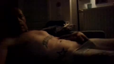 insanity98624 online show from July 28, 11:59 pm