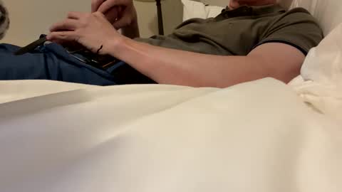 insatiableexec online show from December 1, 12:41 am