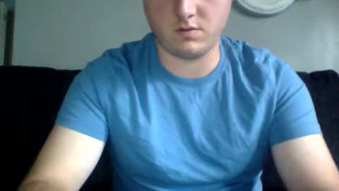 inside2025 online show from November 7, 4:42 pm