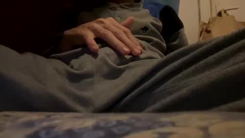 insideyrmind online show from April 29, 11:09 pm