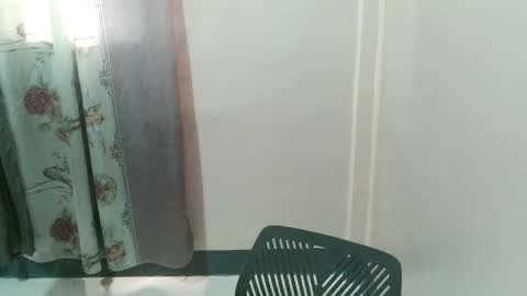 Jean online show from January 18, 8:56 am