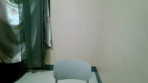 Jean online show from February 3, 7:13 am