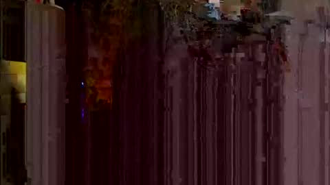 savage x online show from April 23, 7:26 pm