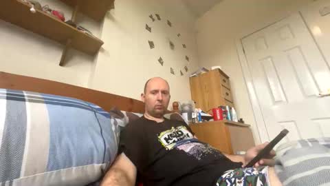 inspectordangle2023 online show from September 14, 10:49 am