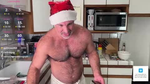 Kev Inspiring online show from November 24, 4:11 am