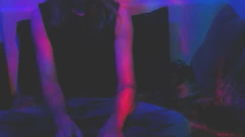instantkarma2024 online show from September 11, 7:37 pm