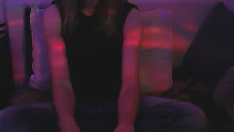 instantkarma2024 online show from September 18, 12:42 pm