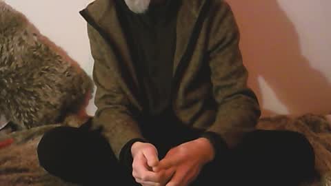 instantkarma2024 online show from January 2, 4:35 pm