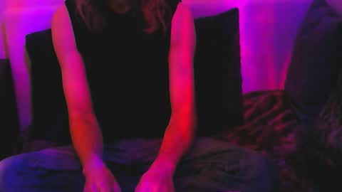 instantkarma2024 online show from September 9, 4:07 pm