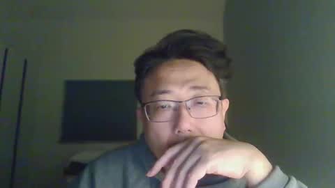 insuclee197641 online show from January 9, 2:33 pm