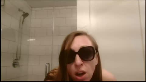 intcouple24 online show from April 4, 8:54 am