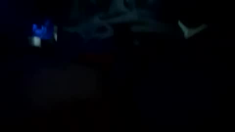 interested247 online show from March 4, 11:46 pm