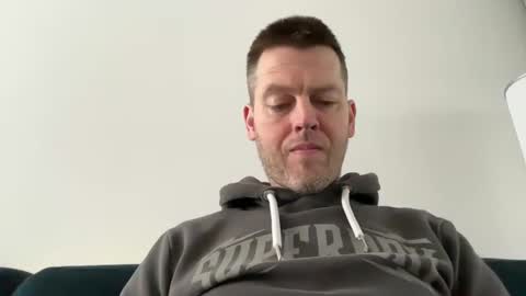 InterestedHun online show from March 10, 10:28 am