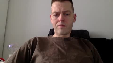 InterestedHun online show from January 7, 11:37 am