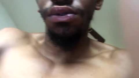 InternationalGodFather online show from December 1, 5:04 pm