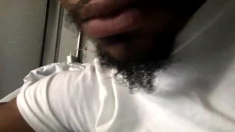 InternationalGodFather online show from February 16, 5:15 pm