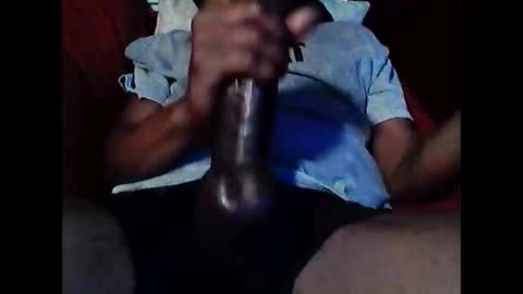 internationalwang online show from March 12, 6:51 am