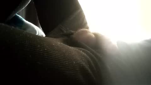 internationalwang online show from January 1, 3:03 pm