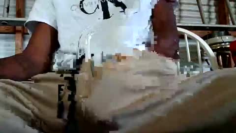 internationalwang online show from March 23, 4:34 pm