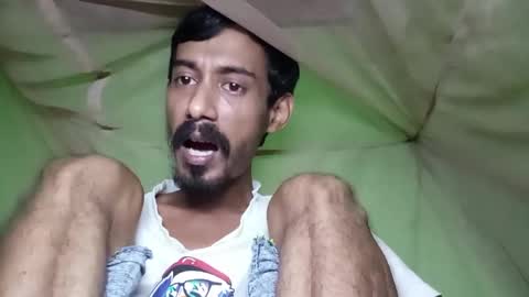 interne8famous online show from November 2, 1:55 pm