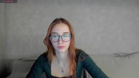 Bernadette  Join  online show from January 16, 10:41 pm