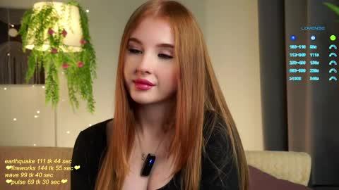Snapshot of inthelabyrinthsofmysoul chatting on February 26, 2:05 pm Ellie online show from February 26, 2:05 pm