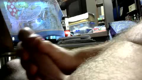 inthemoment69 online show from June 24, 12:56 pm