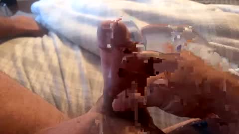 inthemood2024 online show from October 25, 11:53 am