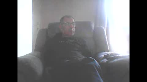 inthemood63 online show from February 23, 4:46 pm